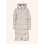 Woolrich Daunenmantel der Marke WOOLRICH