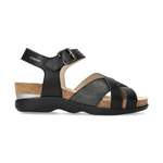 Mephisto, Sandals der Marke mephisto