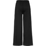 Culotte von Ragwear, in der Farbe Schwarz, aus Polyester, andere Perspektive, Vorschaubild