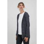 OXMO Strickjacke der Marke OXMO