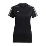 Sport T-Shirt der Marke adidas performance