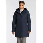 Icepeak Parka der Marke icepeak