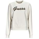 Guess Sweatshirt der Marke Guess