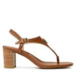 Sandalen Lauren der Marke Lauren Ralph Lauren