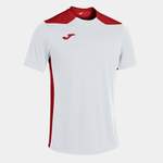 Joma Handballtrikot der Marke Joma