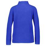 Sonstige Pullover von Kate Storm, in der Farbe Blau, aus Kaschmir, andere Perspektive, Vorschaubild