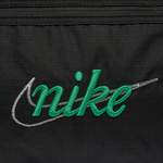 Sonstige Handtasche von Nike, in der Farbe Schwarz, andere Perspektive, Vorschaubild