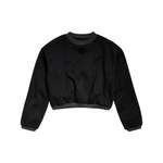 Sweatshirt Damen der Marke G-Star