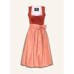 Limberry Dirndl der Marke LIMBERRY