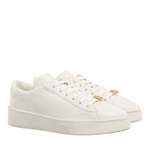 Bally Sneakers der Marke Bally