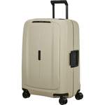 Samsonite Selection der Marke Samsonite