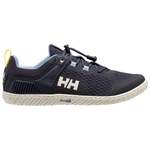 Helly Hansen der Marke Helly Hansen