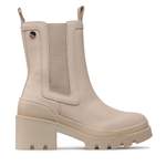 Stiefeletten Tommy der Marke Tommy Hilfiger