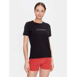 Mammut T-Shirt der Marke mammut