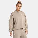 Under Armour der Marke Under Armour