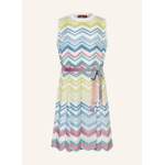 Missoni Strickkleid der Marke Missoni