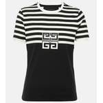 Givenchy T-Shirt der Marke Givenchy