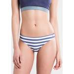 Bikini-Hose von der Marke Superdry