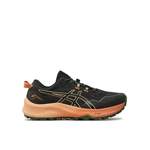 Asics Schuhe der Marke ASICS