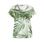 FRAPP Print-Shirt der Marke FRAPP