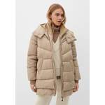 s.Oliver Outdoorjacke der Marke s.Oliver