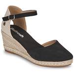 Refresh Sandalen der Marke Refresh