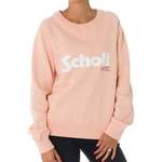 Schott Sweatshirt der Marke Schott