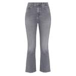 Jeans Bootcut der Marke 7 For All Mankind