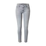 Jeans 'PYPER' der Marke 7 For All Mankind