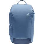 DEUTER Rucksack der Marke Deuter