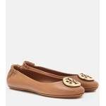 Ballerinas Minnie der Marke TORY BURCH