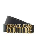 Versace Jeans der Marke Versace Jeans Couture