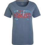 Elkline T-Shirt der Marke Elkline