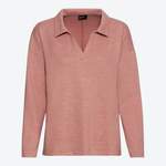 Damen-Sweatshirt mit der Marke Laura Torelli