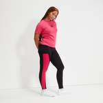 Leggings Mondrich der Marke Ellesse