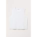 Lockeres Tanktop der Marke Monki