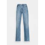 Flared Jeans der Marke Pepe Jeans