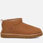 UGG Classic der Marke Ugg