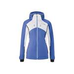 Softshelljacke von maier sports, aus Polyester, andere Perspektive, Vorschaubild