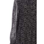 Kleid von windsor., in der Farbe Schwarz, aus Viskose, andere Perspektive, Vorschaubild