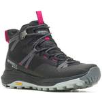 Merrell Wanderschuh der Marke Merrell