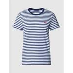 Levi's® T-Shirt der Marke Levi's®