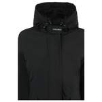 Sonstige Jacke von Woolrich, in der Farbe Schwarz, aus Polyester, andere Perspektive, Vorschaubild