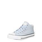 Sneaker 'Chuck der Marke Converse