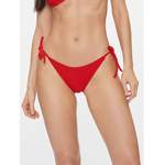 Calvin Klein der Marke Calvin Klein Swimwear