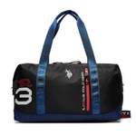 Tasche U.S. der Marke U.S. Polo Assn.