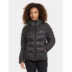 Didriksons Winterjacke der Marke Didriksons