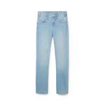 5-Pocket-Jeans von Tom Tailor, aus Baumwolle, Vorschaubild