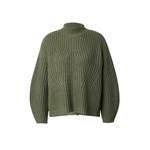 Pullover der Marke Frieda & Freddies NY