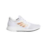 adidas Edge der Marke Adidas